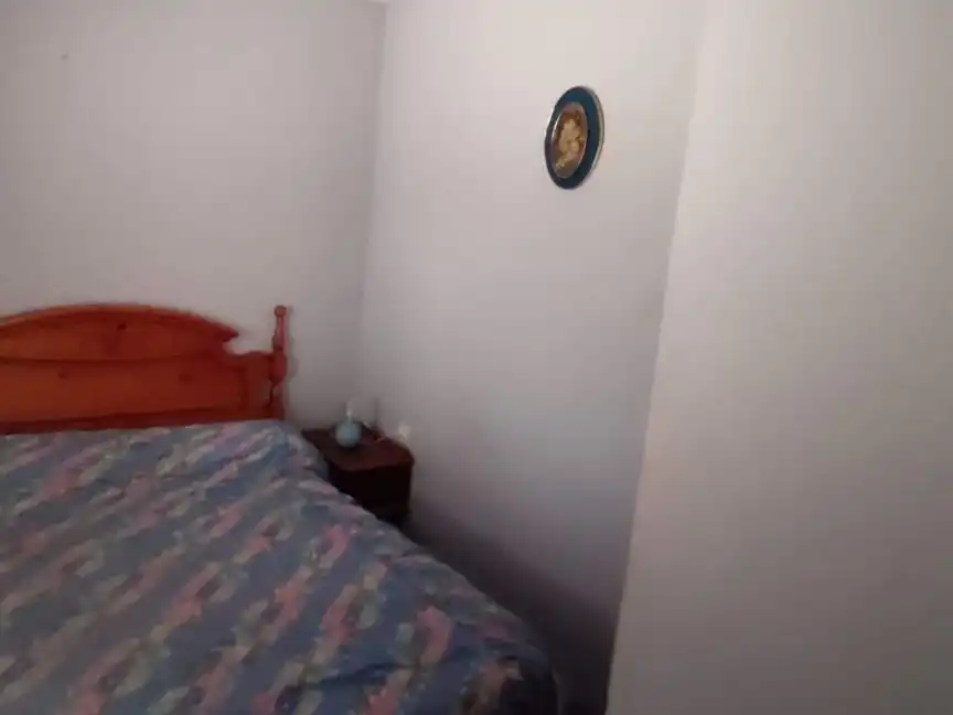 Dormitori de Pis en venda en Armilla