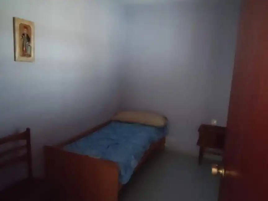 Dormitori de Pis en venda en Armilla