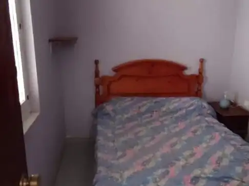Dormitori de Pis en venda en Armilla