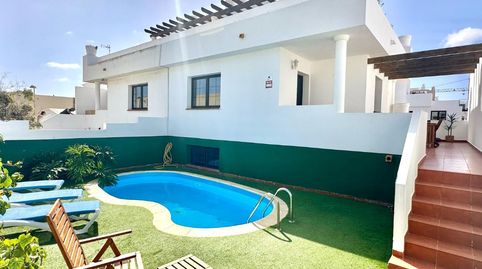 Photo 2 of Houses for sale in Calle el Hierro, 3, Corralejo, La Oliva