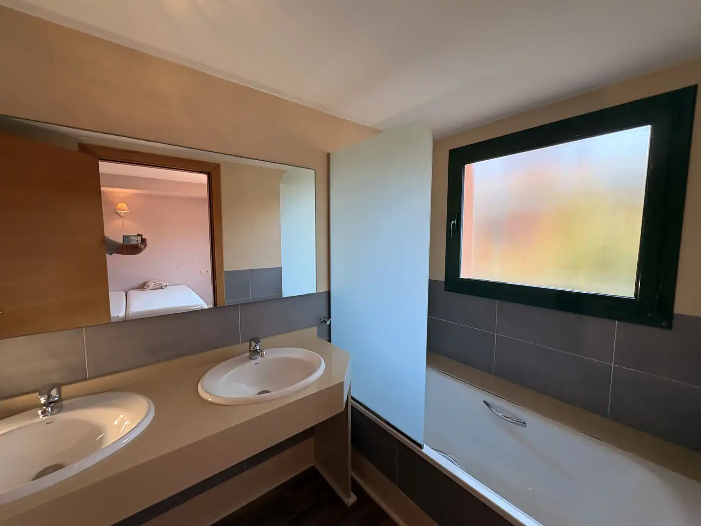 Bathroom of Detached homes for sale in Palafolls  with Air Conditioner, Heating and Private garden