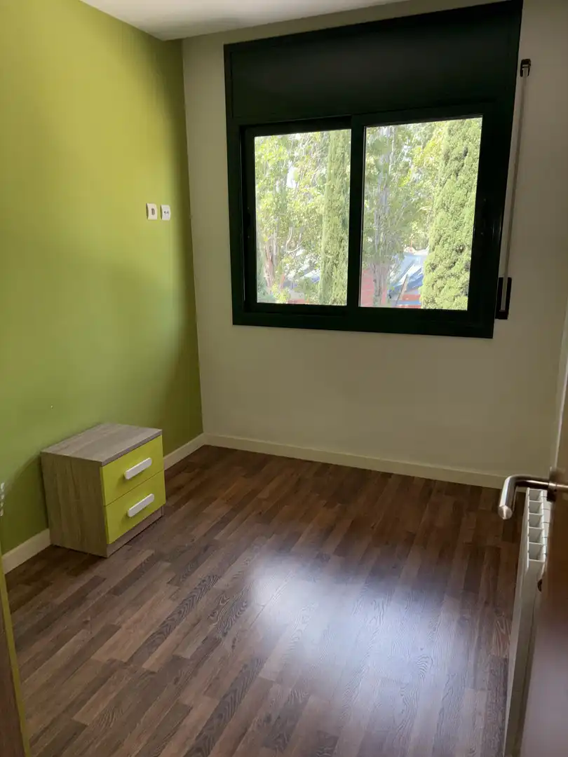 Bedroom of Detached homes for sale in Palafolls  with Air Conditioner, Heating and Private garden