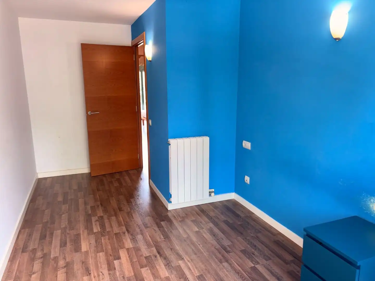 Detached homes for sale in Palafolls  with Air Conditioner, Heating and Private garden