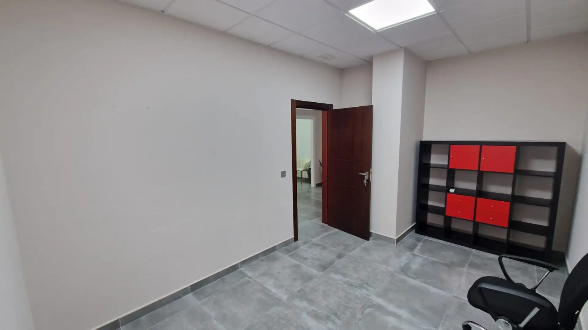 Oficina de alquiler en Avenida del Norte, 42, Zona Pueblo Oficina de alquiler en Calpe / Calp