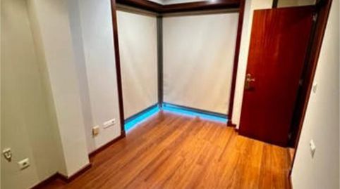 Casa adosada en venta en O Hío, Cangas - imagen 3 Foto 3 de Casa adosada en venta en O Hío, Cangas