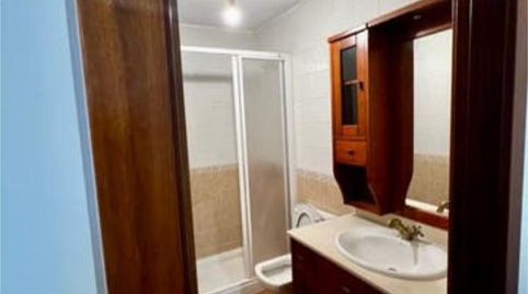 Casa adosada en venta en O Hío, Cangas - imagen 4 Foto 4 de Casa adosada en venta en O Hío, Cangas