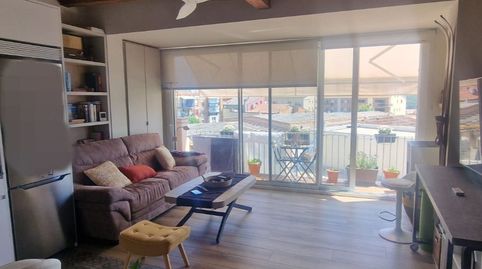 Piso en venta en Carrer de Santa Magdalena, 13, Moià, Barcelona - imagen 2 Foto 2 de Piso en venta en Carrer de Santa Magdalena, 13, Moià, Barcelona