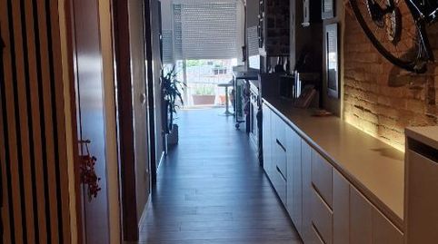 Piso en venta en Carrer de Santa Magdalena, 13, Moià, Barcelona - imagen 5 Foto 5 de Piso en venta en Carrer de Santa Magdalena, 13, Moià, Barcelona