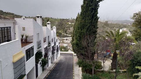 Casa adosada en venta en Coín, Málaga - imagen 3 Foto 3 de Casa adosada en venta en Coín, Málaga