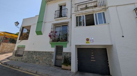 Casa adosada en venta en Coín, Málaga - imagen 5 Foto 5 de Casa adosada en venta en Coín, Málaga