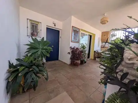 Casa adosada en venta en Coín Casa adosada en venta en Coín con Aire acondicionado, Terraza y Amueblado