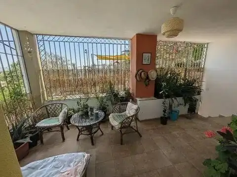 Casa adosada en venta en Coín Terraza de Casa adosada en venta en Coín con Aire acondicionado, Terraza y Amueblado