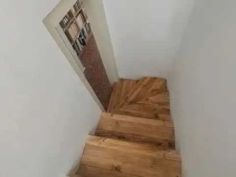 Casa adosada en venta en Coín Casa adosada en venta en Coín con Aire acondicionado, Terraza y Amueblado