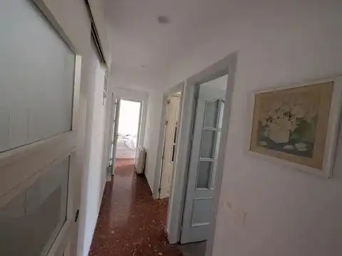 Casa adosada en venta en Coín Casa adosada en venta en Coín con Aire acondicionado, Terraza y Amueblado