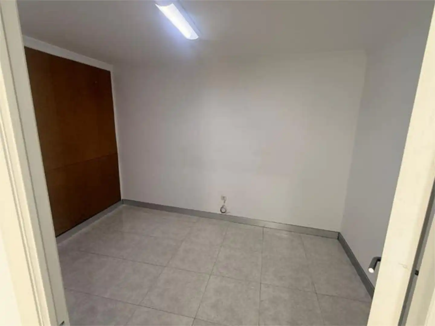 Office for rent in Padrón