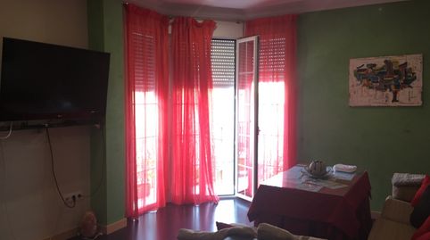 Flat for rent in Puente Genil, Córdoba - image 2 Photo 2 of Flat for rent in Puente Genil, Córdoba