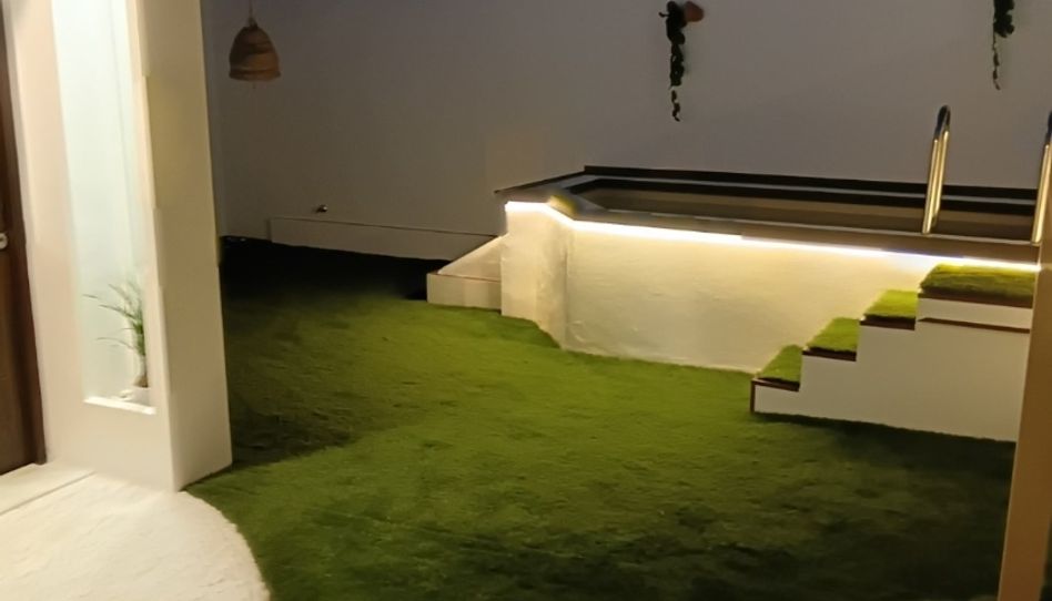 Casa o xalet en venda a Calle Cristalina, 10, Monteolivete - Camino Sevilla, Sanlúcar de Barrameda - imatge 1 Foto 1 de Casa o xalet en venda a Calle Cristalina, 10, Monteolivete - Camino Sevilla, Sanlúcar de Barrameda