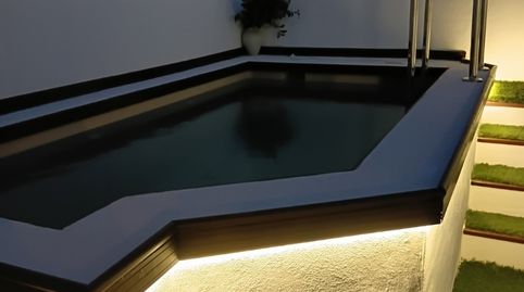 Casa o xalet en venda a Calle Cristalina, 10, Monteolivete - Camino Sevilla, Sanlúcar de Barrameda - imatge 2 Foto 2 de Casa o xalet en venda a Calle Cristalina, 10, Monteolivete - Camino Sevilla, Sanlúcar de Barrameda