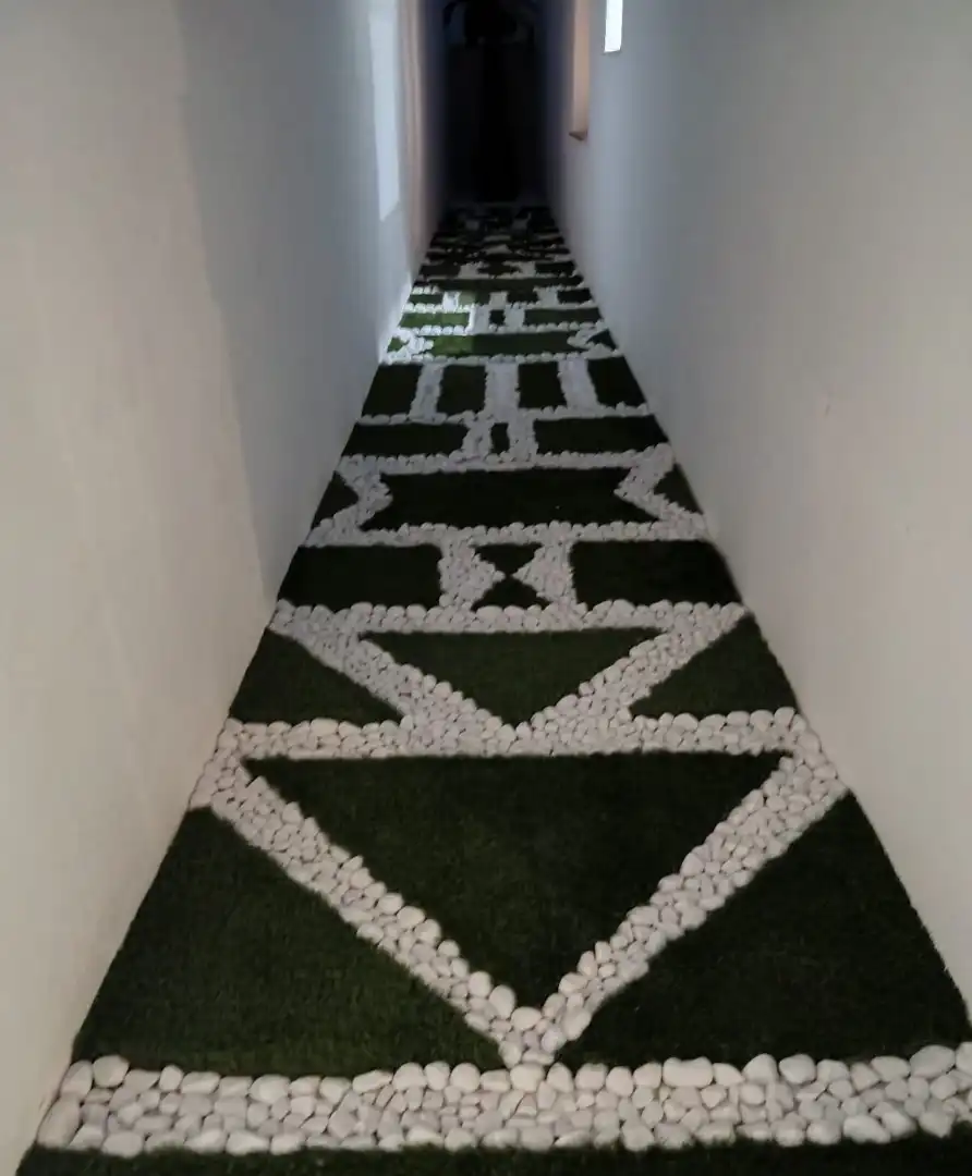 Casa o xalet en venda a Calle Cristalina, 10, Monteolivete - Camino Sevilla Casa o xalet en venda en Sanlúcar de Barrameda amb Jardí privat, Terrassa i Piscina