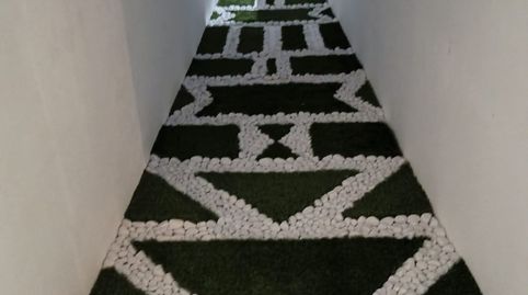 Casa o xalet en venda a Calle Cristalina, 10, Monteolivete - Camino Sevilla, Sanlúcar de Barrameda - imatge 3 Foto 3 de Casa o xalet en venda a Calle Cristalina, 10, Monteolivete - Camino Sevilla, Sanlúcar de Barrameda