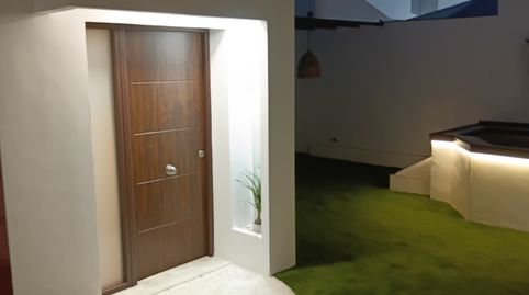 Casa o xalet en venda a Calle Cristalina, 10, Monteolivete - Camino Sevilla, Sanlúcar de Barrameda - imatge 4 Foto 4 de Casa o xalet en venda a Calle Cristalina, 10, Monteolivete - Camino Sevilla, Sanlúcar de Barrameda