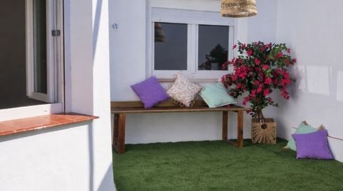 Casa o xalet en venda a Calle Cristalina, 10, Monteolivete - Camino Sevilla, Sanlúcar de Barrameda - imatge 5 Foto 5 de Casa o xalet en venda a Calle Cristalina, 10, Monteolivete - Camino Sevilla, Sanlúcar de Barrameda