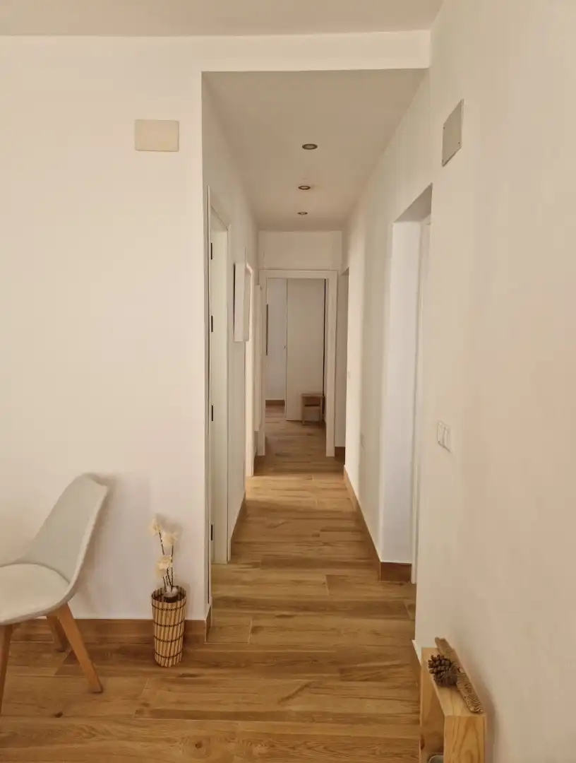 Casa o xalet en venda a Calle Cristalina, 10, Monteolivete - Camino Sevilla Casa o xalet en venda en Sanlúcar de Barrameda amb Jardí privat, Terrassa i Piscina