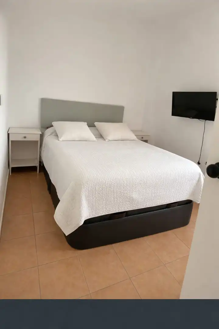 Apartments for rent in Calle Rivera, 1, Playa de Garrucha Apartments for rent in Calle Rivera, 1, Playa de Garrucha