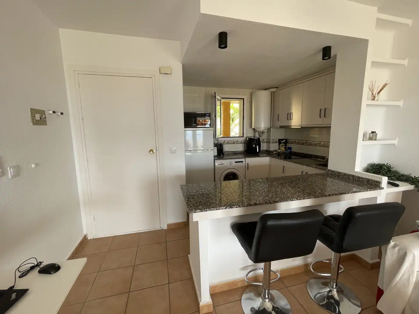 Apartments for rent in Calle Rivera, 1, Playa de Garrucha Apartments for rent in Calle Rivera, 1, Playa de Garrucha