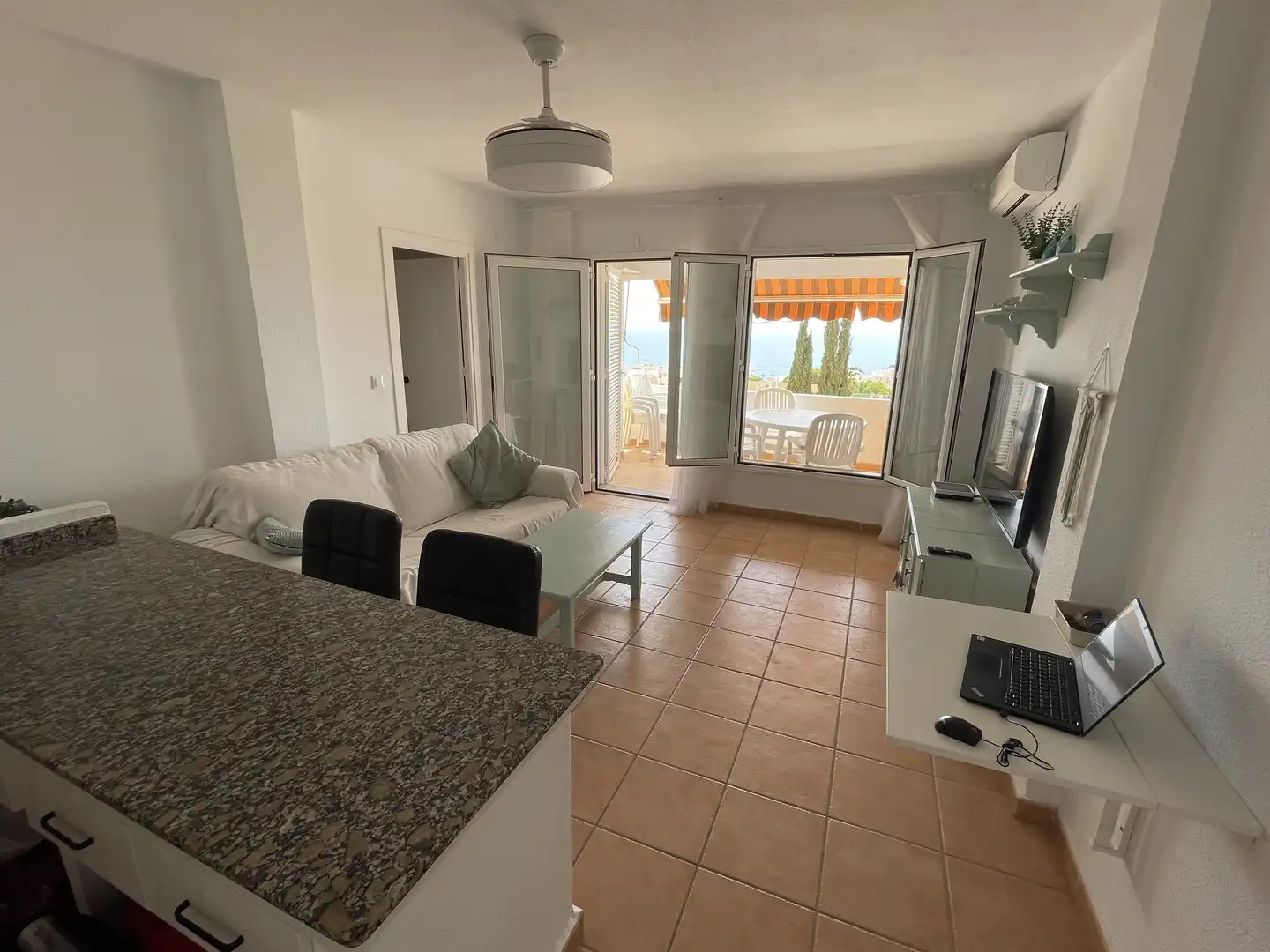 Apartments for rent in Calle Rivera, 1, Playa de Garrucha Apartments for rent in Calle Rivera, 1, Playa de Garrucha