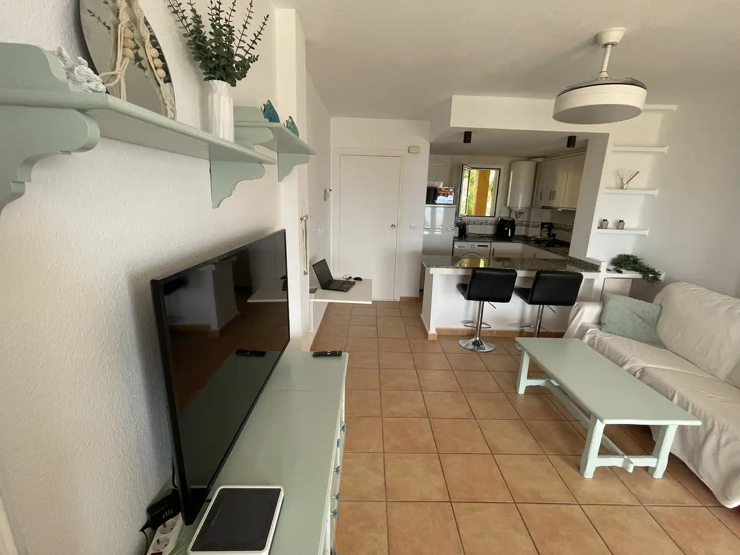 Apartments for rent in Calle Rivera, 1, Playa de Garrucha Apartments for rent in Calle Rivera, 1, Playa de Garrucha