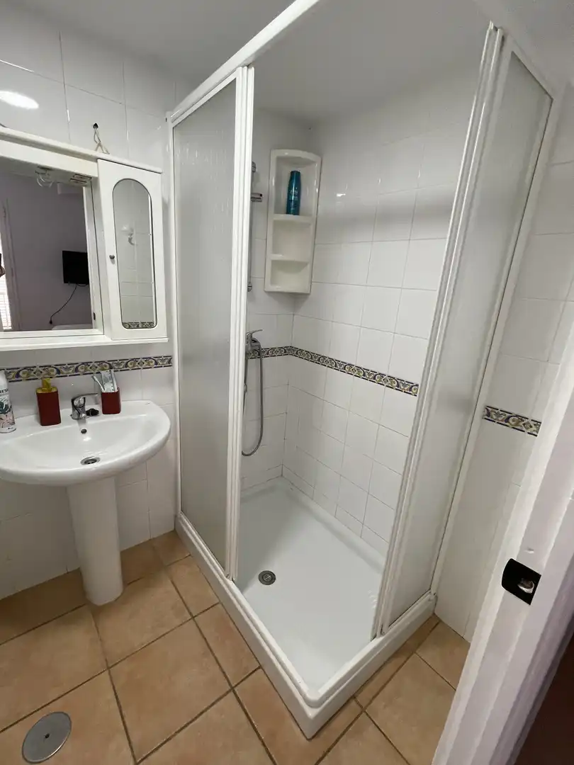 Apartments for rent in Calle Rivera, 1, Playa de Garrucha Apartments for rent in Calle Rivera, 1, Playa de Garrucha
