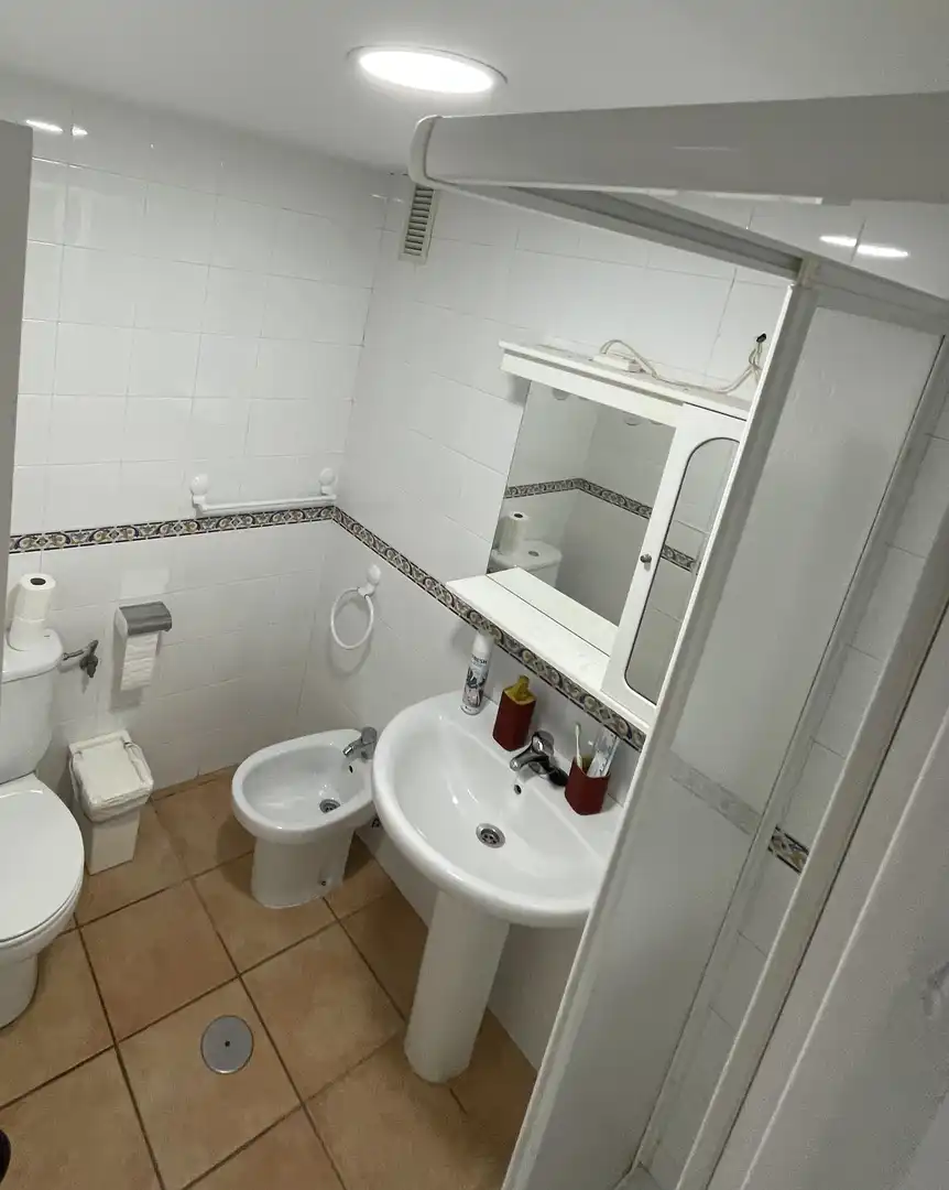 Apartments for rent in Calle Rivera, 1, Playa de Garrucha Apartments for rent in Calle Rivera, 1, Playa de Garrucha