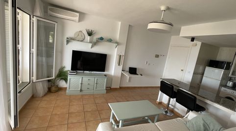 Apartments for rent in Calle Rivera, 1, Playa de Garrucha, Garrucha - image 2 Photo 2 of Apartments for rent in Calle Rivera, 1, Playa de Garrucha, Garrucha