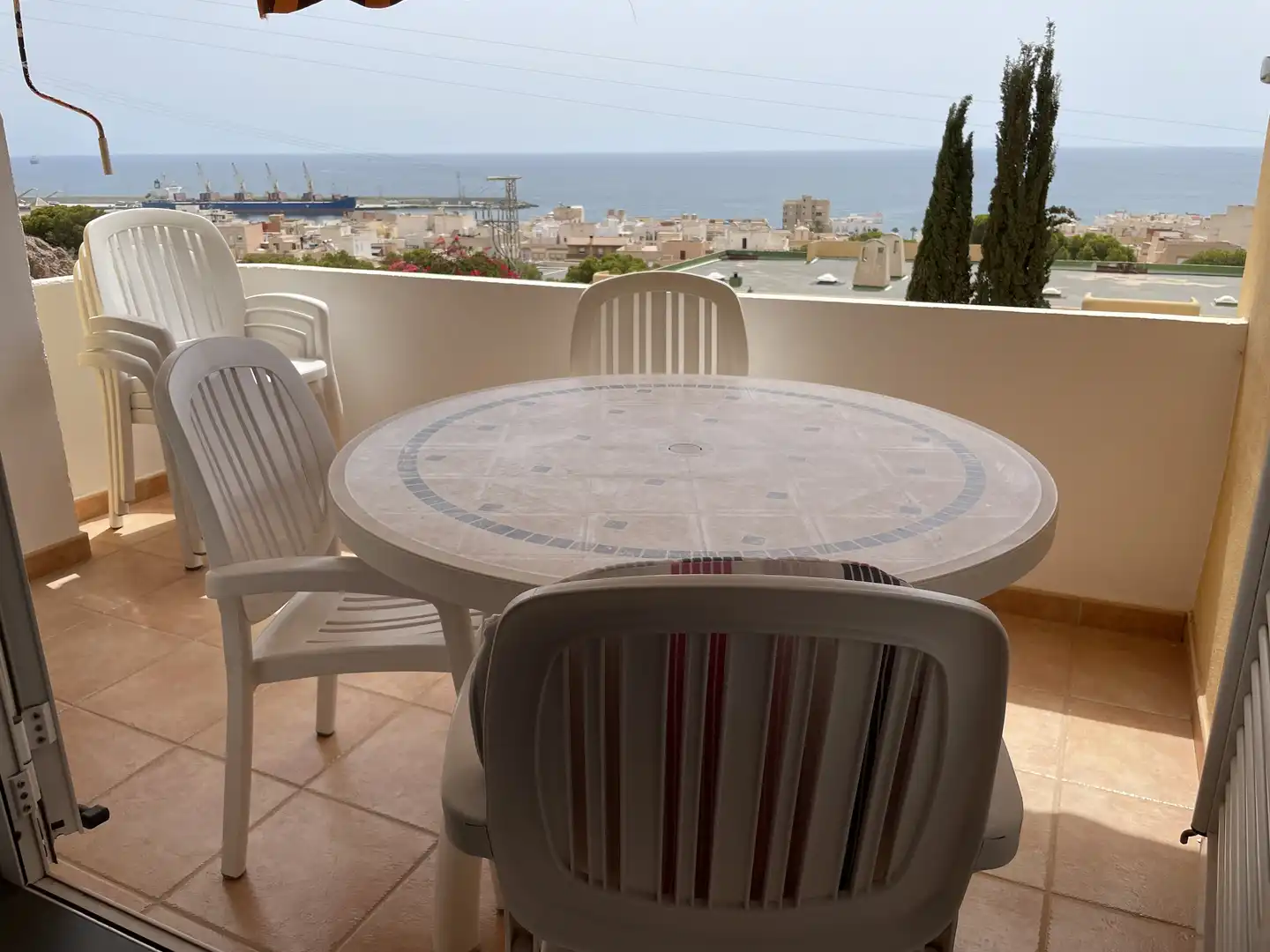 Apartments for rent in Calle Rivera, 1, Playa de Garrucha Apartments for rent in Calle Rivera, 1, Playa de Garrucha
