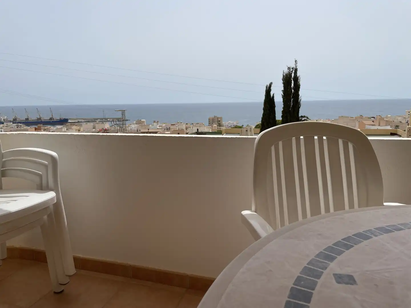 Apartments for rent in Calle Rivera, 1, Playa de Garrucha Apartments for rent in Calle Rivera, 1, Playa de Garrucha