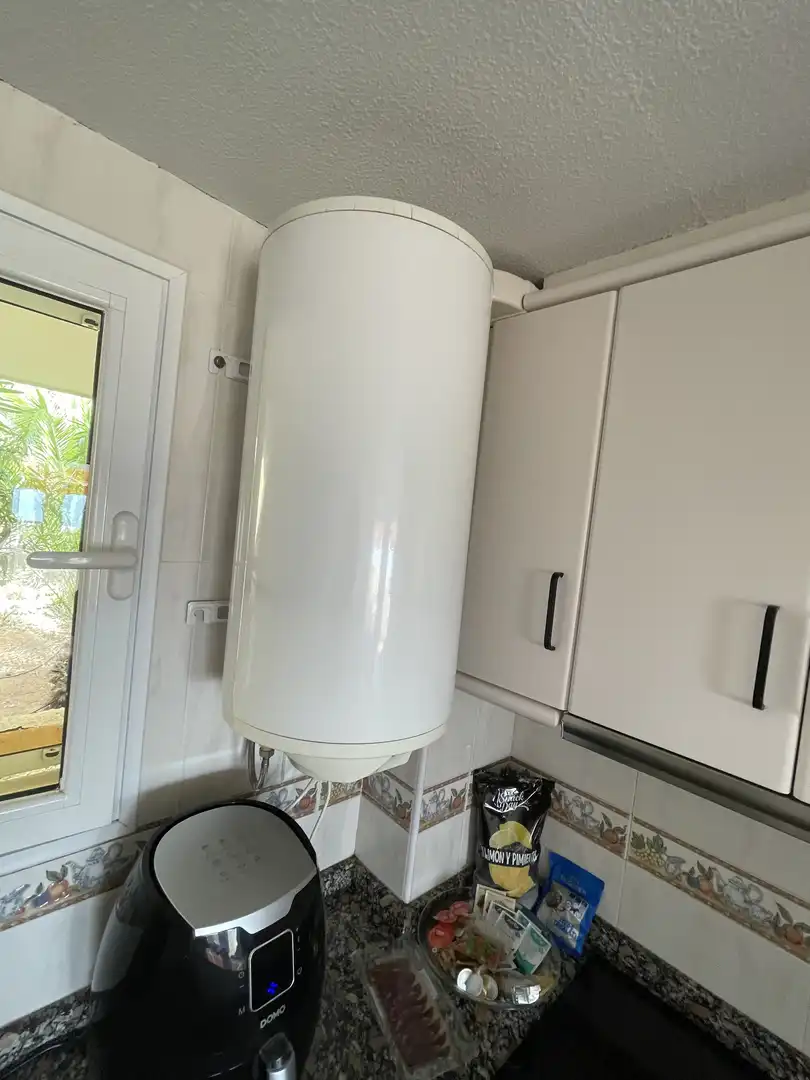 Apartments for rent in Calle Rivera, 1, Playa de Garrucha Apartments for rent in Calle Rivera, 1, Playa de Garrucha