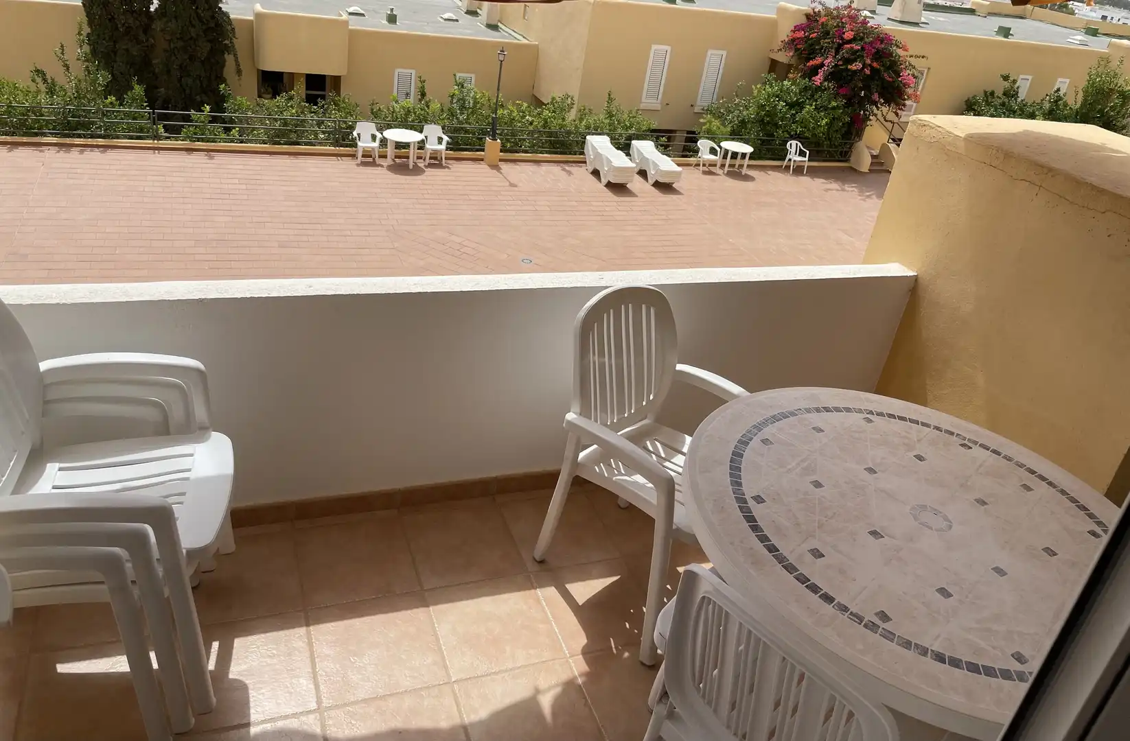 Apartments for rent in Calle Rivera, 1, Playa de Garrucha Apartments for rent in Calle Rivera, 1, Playa de Garrucha