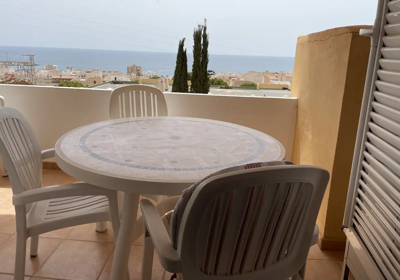 Apartments for rent in Calle Rivera, 1, Playa de Garrucha Apartments for rent in Calle Rivera, 1, Playa de Garrucha