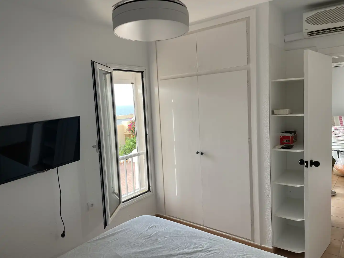 Apartments for rent in Calle Rivera, 1, Playa de Garrucha Apartments for rent in Calle Rivera, 1, Playa de Garrucha