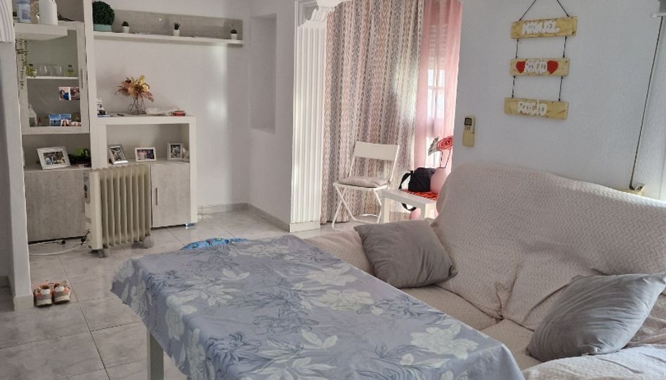 Piso en venta en Calle Juan Ramón Jiménez, 16, Ctra Jerez - Ctra del Puerto, Sanlúcar de Barrameda - imagen 1 Foto 1 de Piso en venta en Calle Juan Ramón Jiménez, 16, Ctra Jerez - Ctra del Puerto, Sanlúcar de Barrameda