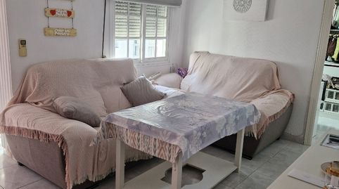 Piso en venta en Calle Juan Ramón Jiménez, 16, Ctra Jerez - Ctra del Puerto, Sanlúcar de Barrameda - imagen 2 Foto 2 de Piso en venta en Calle Juan Ramón Jiménez, 16, Ctra Jerez - Ctra del Puerto, Sanlúcar de Barrameda