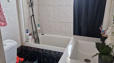 Piso en venta en Calle Juan Ramón Jiménez, 16, Ctra Jerez - Ctra del Puerto, Sanlúcar de Barrameda - imagen 4 Foto 4 de Piso en venta en Calle Juan Ramón Jiménez, 16, Ctra Jerez - Ctra del Puerto, Sanlúcar de Barrameda