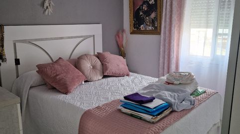 Piso en venta en Calle Juan Ramón Jiménez, 16, Ctra Jerez - Ctra del Puerto, Sanlúcar de Barrameda - imagen 5 Foto 5 de Piso en venta en Calle Juan Ramón Jiménez, 16, Ctra Jerez - Ctra del Puerto, Sanlúcar de Barrameda