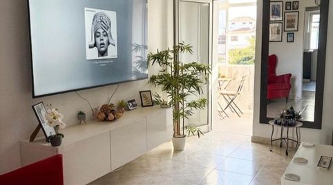 Photo 2 of Flat for sale in Calle Maria del Rosario Sotomayor, 1, Playa Jardín, Puerto de la Cruz