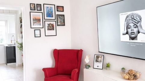 Photo 3 of Flat for sale in Calle Maria del Rosario Sotomayor, 1, Playa Jardín, Puerto de la Cruz