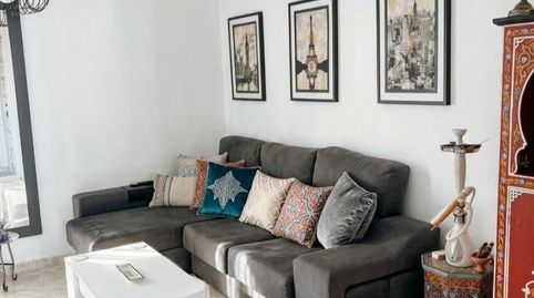 Photo 5 of Flat for sale in Calle Maria del Rosario Sotomayor, 1, Playa Jardín, Puerto de la Cruz