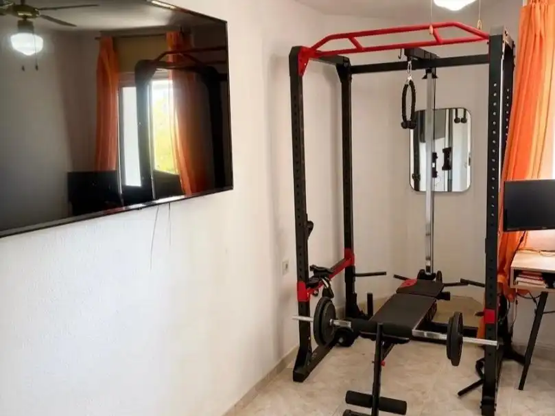 Flat for sale in Calle Maria del Rosario Sotomayor, 1, Playa Jardín Flat for sale in Puerto de la Cruz with Terrace and Furnished