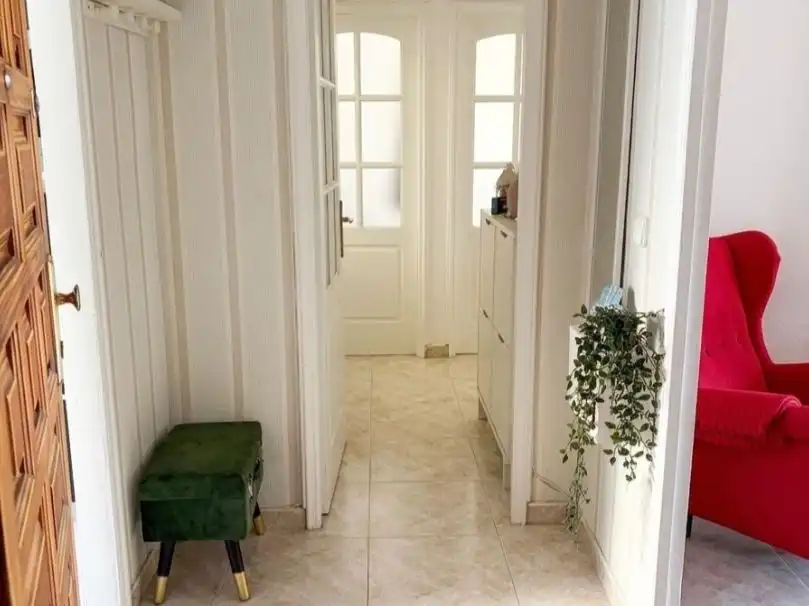 Flat for sale in Calle Maria del Rosario Sotomayor, 1, Playa Jardín Flat for sale in Puerto de la Cruz with Terrace and Furnished