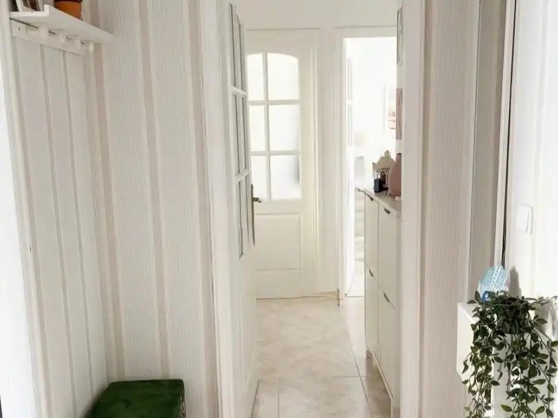 Flat for sale in Calle Maria del Rosario Sotomayor, 1, Playa Jardín Flat for sale in Puerto de la Cruz with Terrace and Furnished